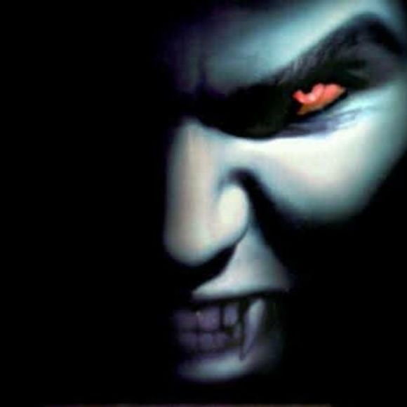 Meet your Posher, Joseph - Picture 1 of 1